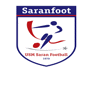 Saran U19