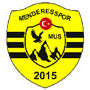 Mus 1984 Musspor