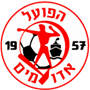 Agudat Sport Ashdod