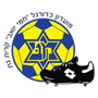 Maccabi Kiryat Gat