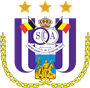 Anderlecht