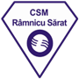 Râmnicu Sărat