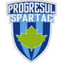 Progresul Spartac