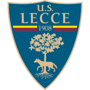 Lecce U19