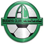 Budaiya