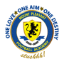 Mount Pleasant Academy FC