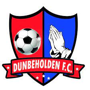 Dunbeholden FC