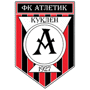 FK Atletik Kuklen