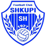 Shkupi