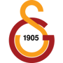 Galatasaray U19