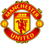 Manchester United U19