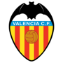 Valencia U19