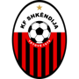 KF Shkendija