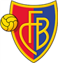 Basel U19