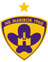 Maribor U19