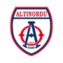 Altınordu U19