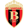 FK Vardar Skopje