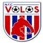 NFC Volos