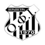 OFI Ierapetra