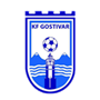 KF Gostivari