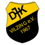 DJK Vilzing