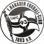 FC Hanau 93