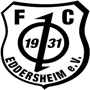 FC 1931 Eddersheim