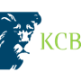 KCB