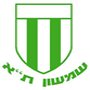 Shimshon Tel Aviv FC