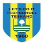 Technoroll Teskand KSE