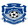 Al Majd SC