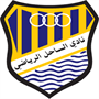 Al Sahel SC