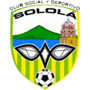 Solola FC