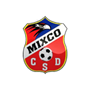 CSYD Mixco