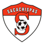 Sacachispas