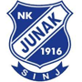 Junak