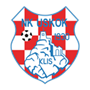 Uskok Klis