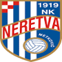 Neretva Metković