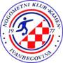 Kamen Ivanbegovina