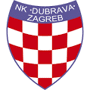 Dubrava Zagreb