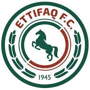 Al Ittifaq U19