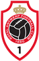 Royal Antwerp