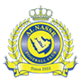 Al Nassr FC U19