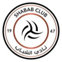 Al Shabab Riyadh U19