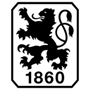 1860 Munich