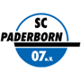 Paderborn