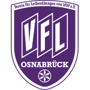 Osnabruck