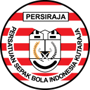 Persiraja Banda Aceh