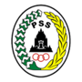 PSS Sleman