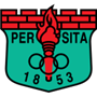 Persita Tangerang